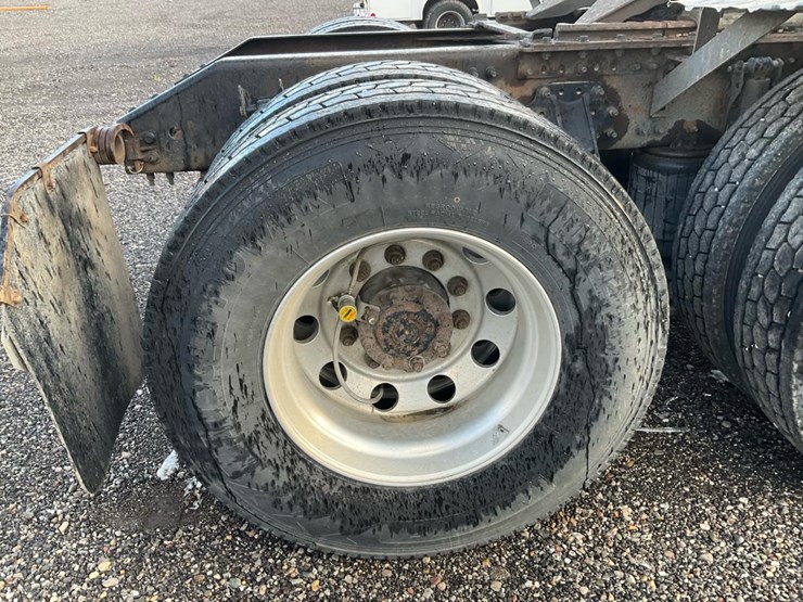 2007-unknown-volvo-image-49