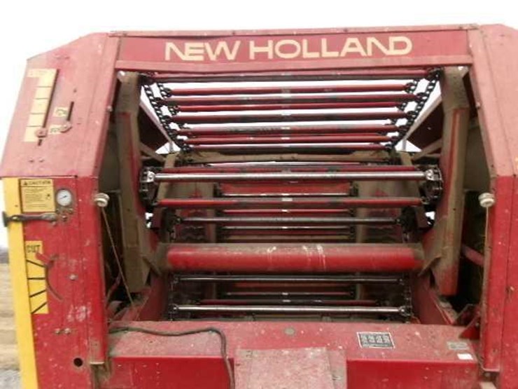 1988-new-holland-853-image-3