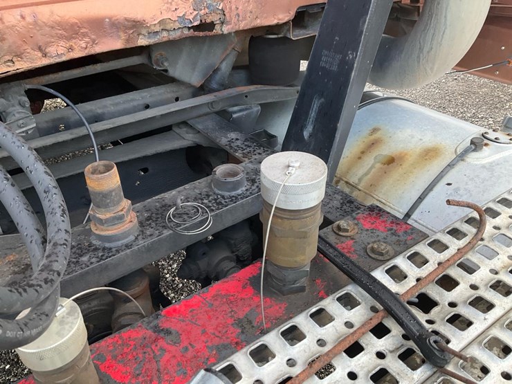 2007-unknown-volvo-image-30