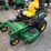 2016-john-deere-930-image-1
