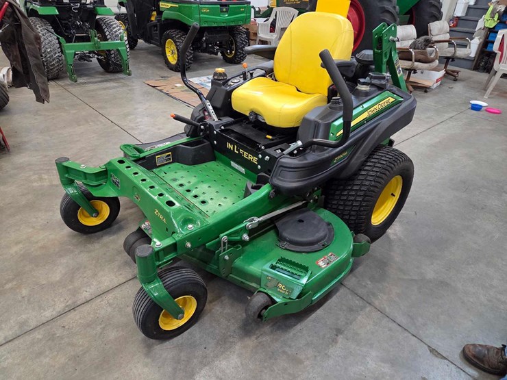 2016-john-deere-930-image-1