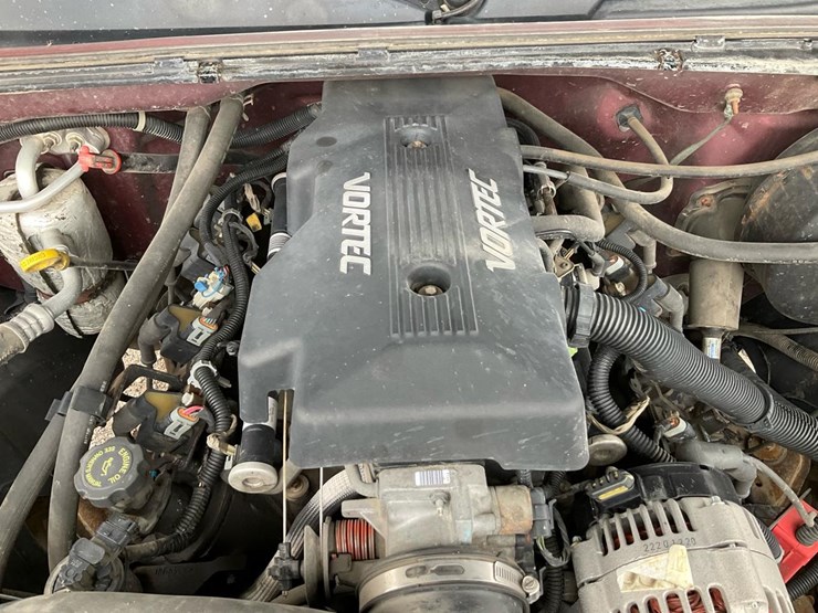 1999-chevrolet-k1500-image-51