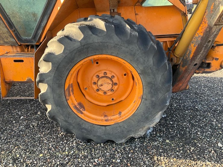 1982-case-580d-image-26