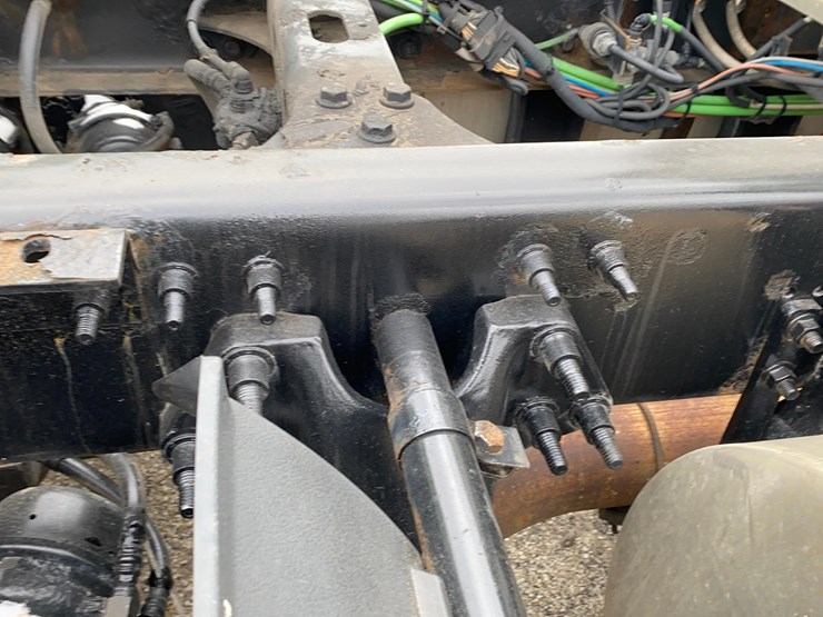 2020-international-rh-image-19