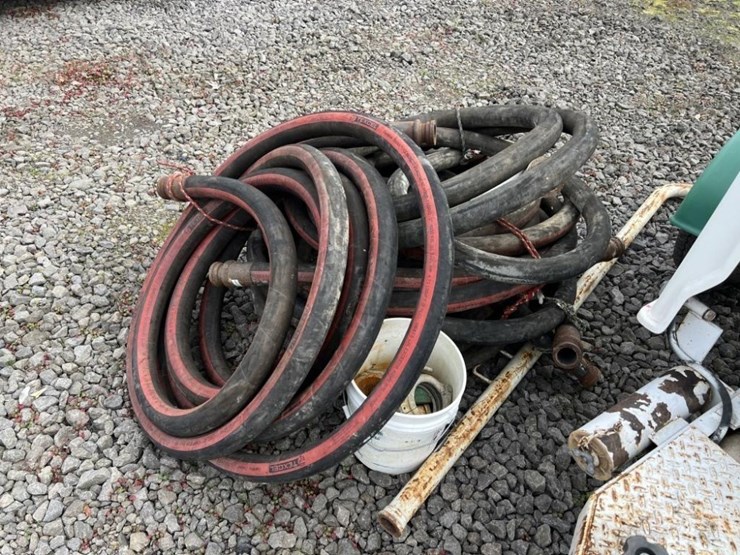 2005-schwing-p-88d-towable-concrete-pump-image-9