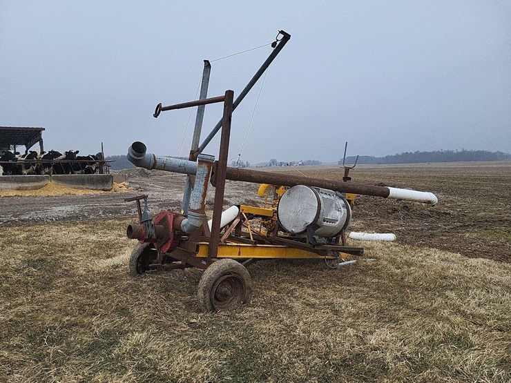 manure/transfer-pump-w/detroit-engine-image-3