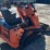 #1021-•-unused-landhero-mini-skid-steer-image-2