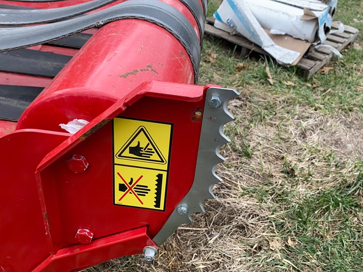 anderson-rb200-image-13