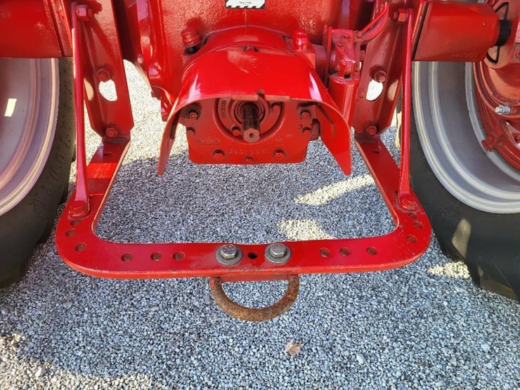 1954-international-super-md-image-22