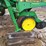 john-deere-7240-image-14