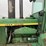 john-deere-6030-image-36