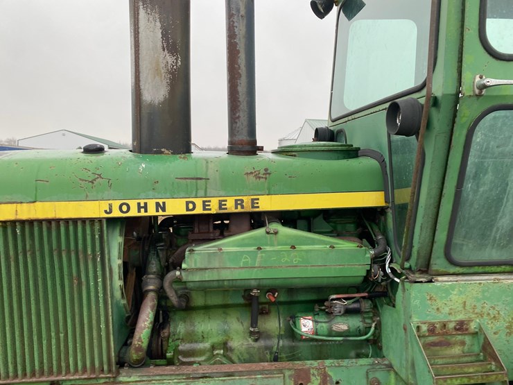 john-deere-6030-image-36