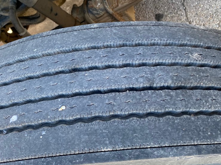 2011-international-prostar-image-67