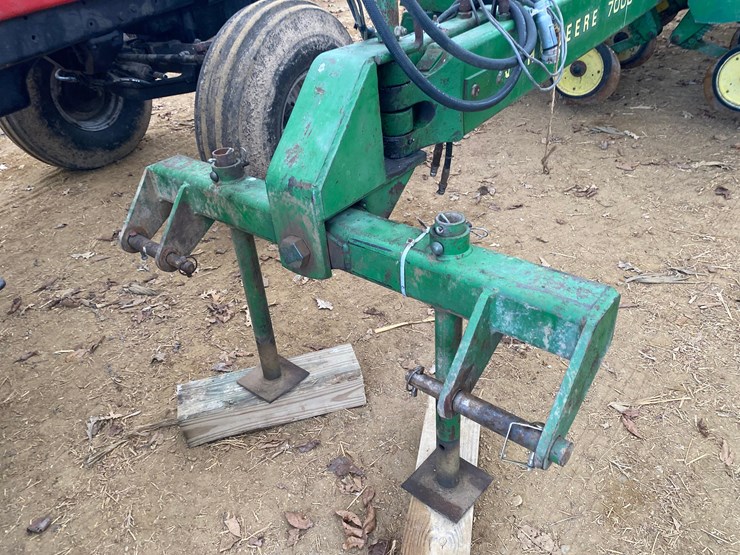 john-deere-7000-image-66