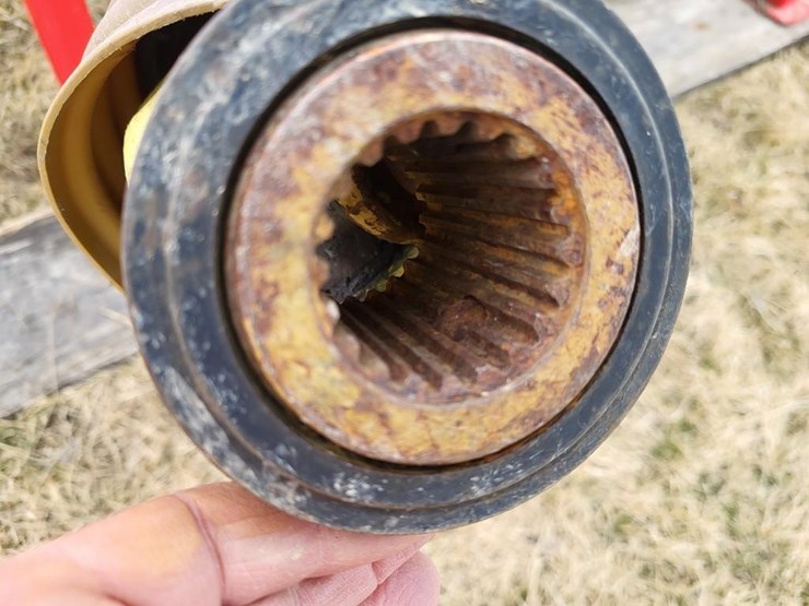 2015-pottinger-novacat-v10-image-14