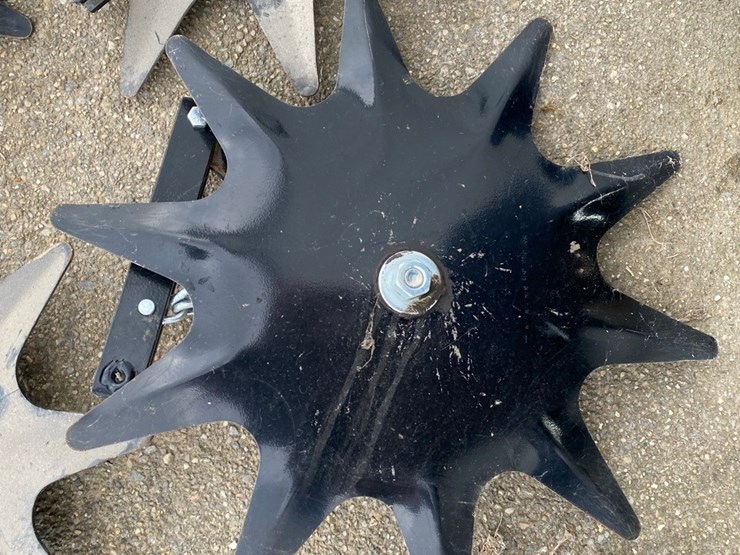 4---rolling-sheilds-like-new-image-5