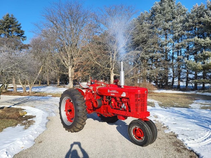 1954-international-super-md-image-7