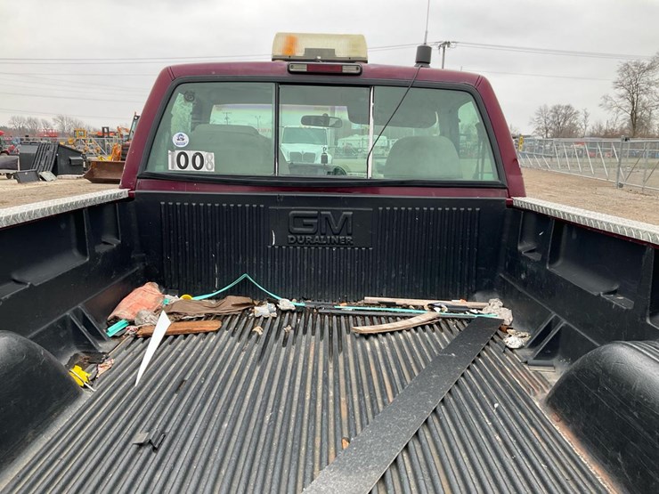 1996-chevrolet-k2500-image-29