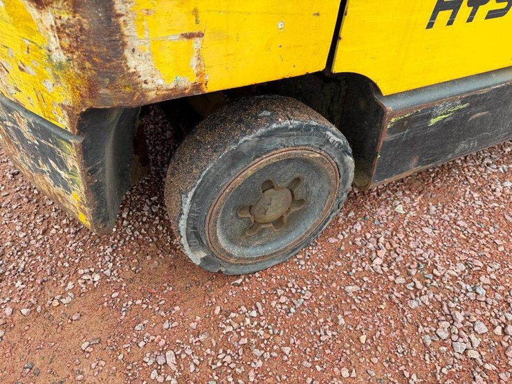 hyster-s50xm-image-9