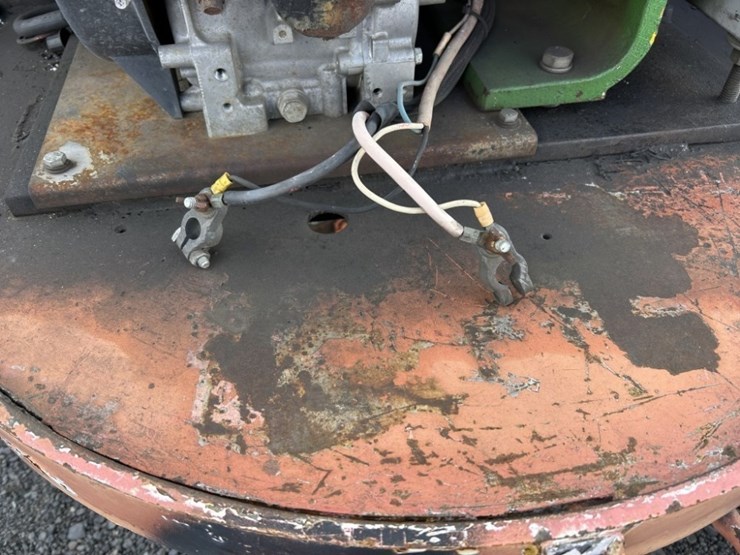 telescopic-boom-lift-image-27