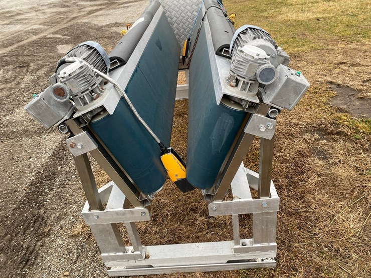 sheep-conveyor-image-4