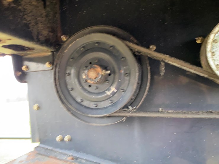 case-ih-6088-image-24