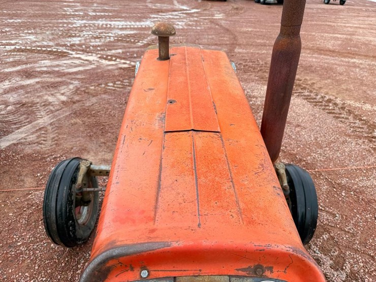 massey-ferguson-180-image-37