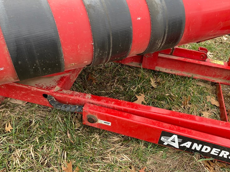 anderson-rb200-image-7