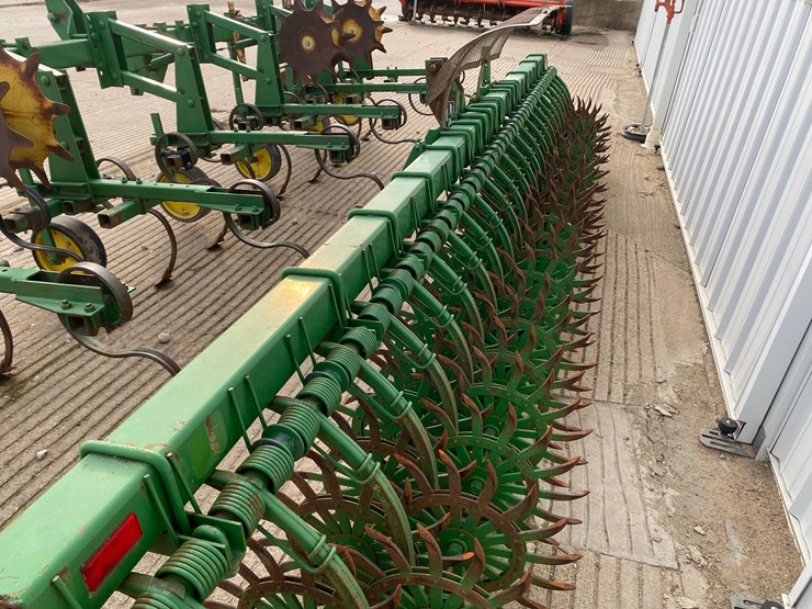 400-john-deere-400-image-6