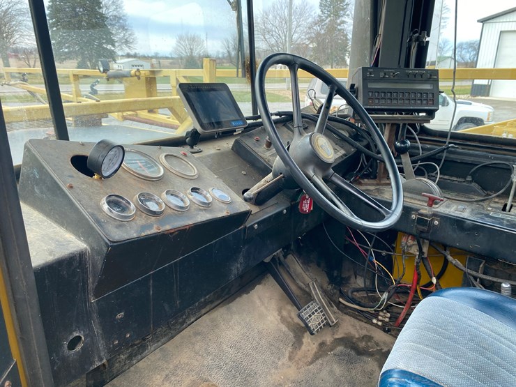 1981-ag-chem-60-image-64