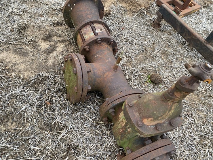 irrigation-shut-off-with-adapters-image-3