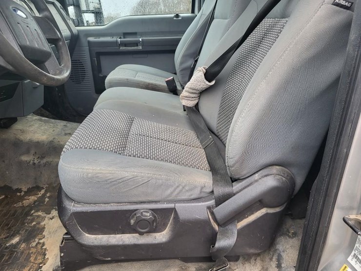 2015-ford-f250-xl-image-43