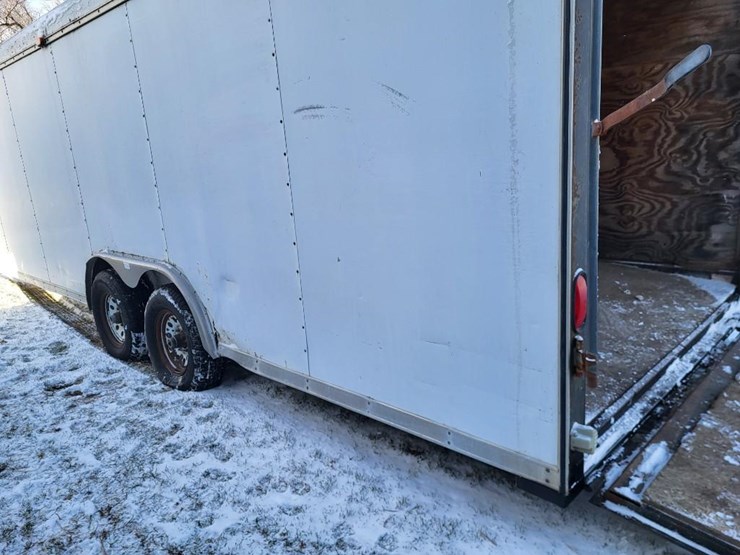 2000-cargo-express-image-37