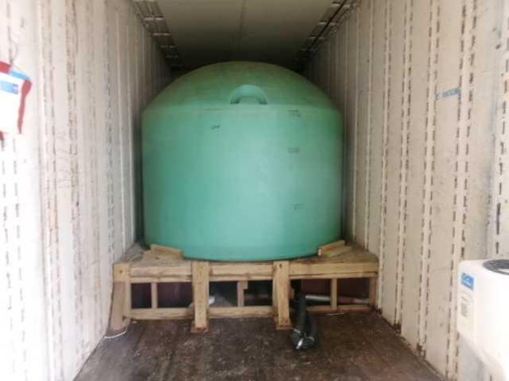 1980-kentucky-trailer-image-18