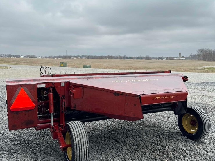 new-holland-489-image-11