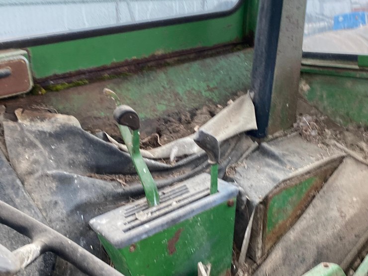 john-deere-6030-image-45