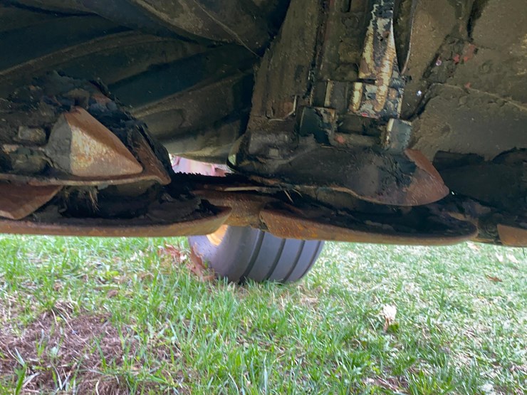 new-holland-h7450-image-36