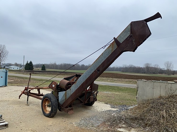 new-idea-323-image-4