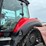 case-ih-magnum-380-rowtrac-image-24