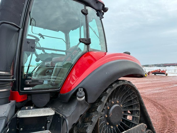 case-ih-magnum-380-rowtrac-image-24