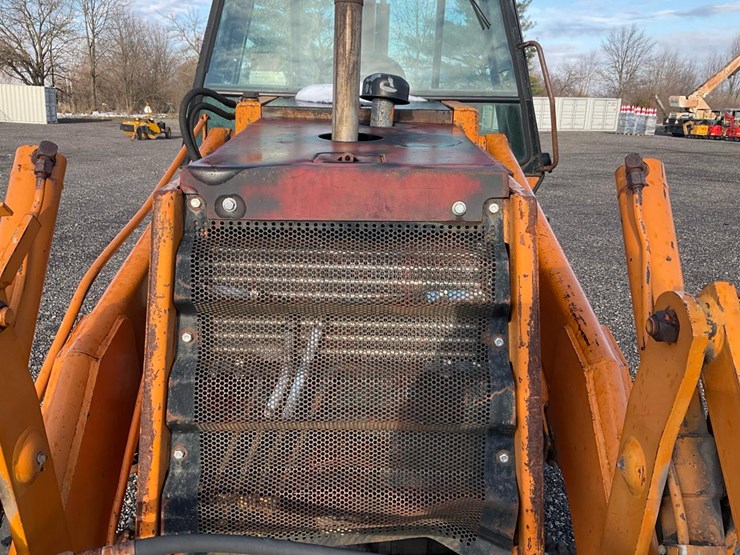 1982-case-580d-image-15