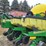 2010-john-deere-1770nt-image-37