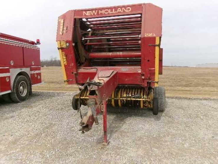 1988-new-holland-853-image-14