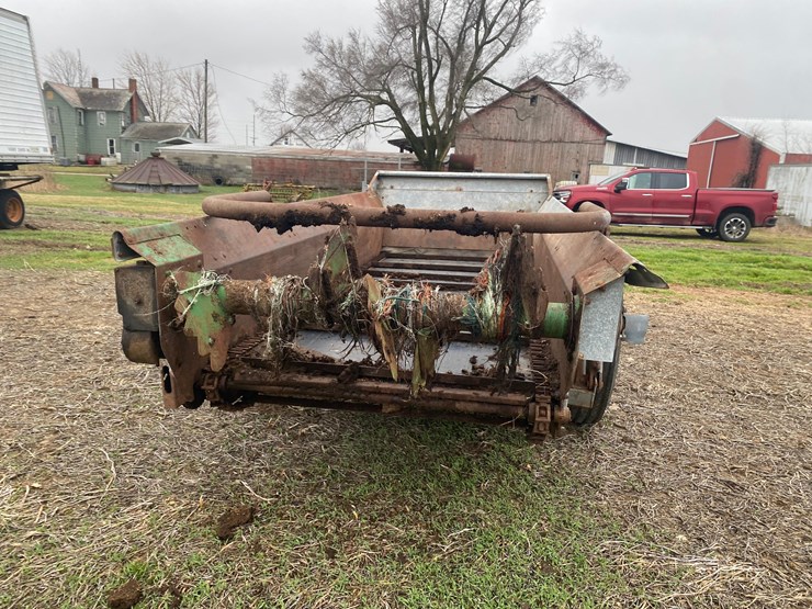 new-idea-361-image-3