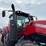 case-ih-magnum-380-rowtrac-image-34