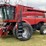 case-ih-6088-image-1
