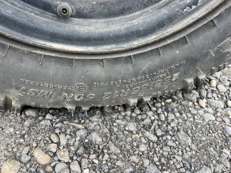 2020-kubota-rtv-x1100c-image-12