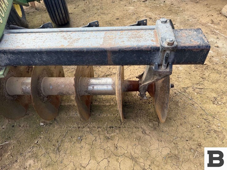 john-deere-315-image-12