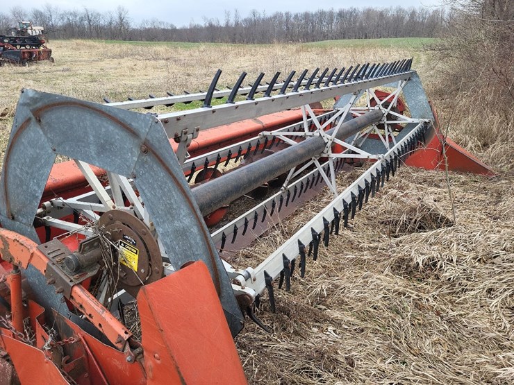 massey-ferguson-750-image-133