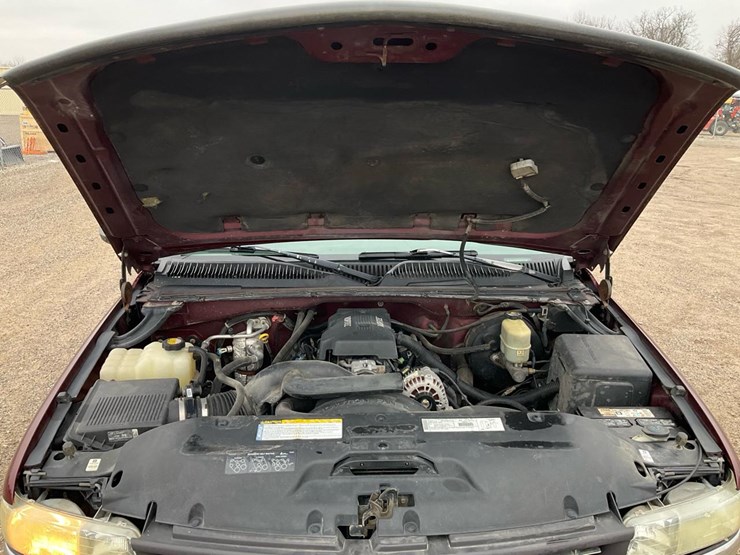 1999-chevrolet-k1500-image-47